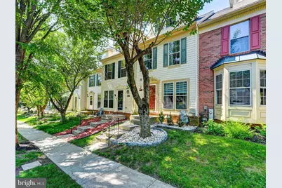 9827 Sherwood Farm Road, Owings Mills, MD 21117 - Photo 36