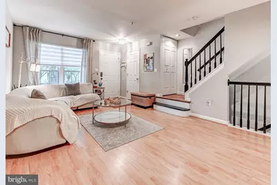 9827 Sherwood Farm Road, Owings Mills, MD 21117 - Photo 2