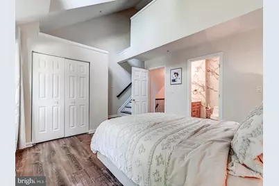 9827 Sherwood Farm Road, Owings Mills, MD 21117 - Photo 16