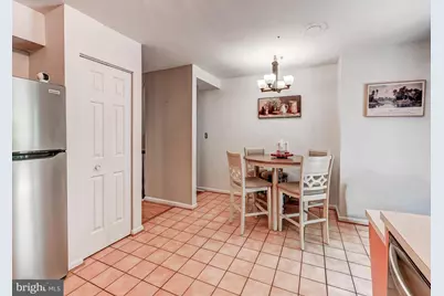 9827 Sherwood Farm Road, Owings Mills, MD 21117 - Photo 10