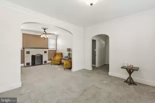 4413 Maple Ave, Baltimore, MD 21227 - Photo 10