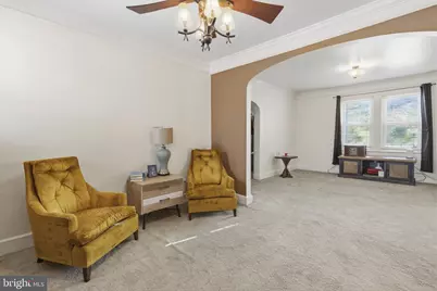 4413 Maple Avenue, Baltimore, MD 21227 - Photo 8