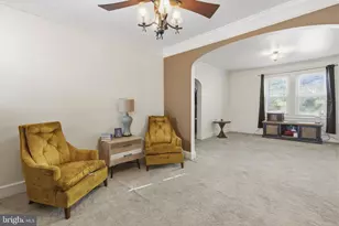 4413 Maple Ave, Baltimore, MD 21227 - Photo 8