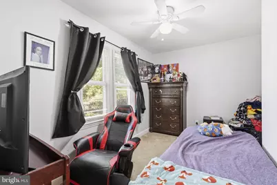 4413 Maple Avenue, Baltimore, MD 21227 - Photo 22