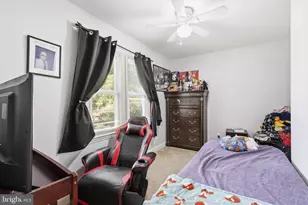 4413 Maple Ave, Baltimore, MD 21227 - Photo 22