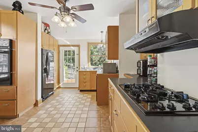 4413 Maple Avenue, Baltimore, MD 21227 - Photo 4