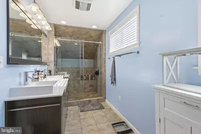 4413 Maple Avenue, Baltimore, MD 21227 - Photo 20