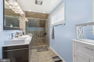 4413 Maple Ave, Baltimore, MD 21227 - Photo 20