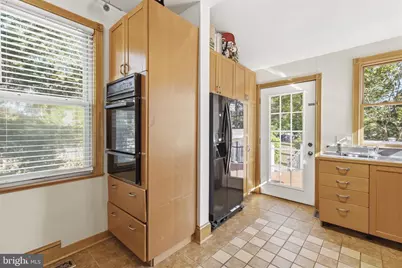 4413 Maple Avenue, Baltimore, MD 21227 - Photo 6
