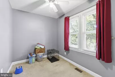 4413 Maple Avenue, Baltimore, MD 21227 - Photo 24