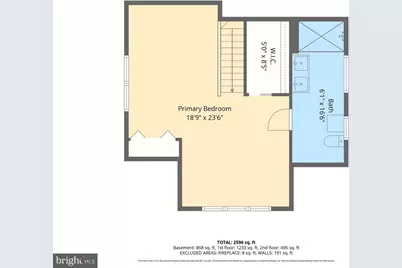 4413 Maple Avenue, Baltimore, MD 21227 - Photo 18