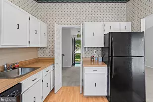 4800 Galley Rd, Baltimore, MD 21236 - Photo 14