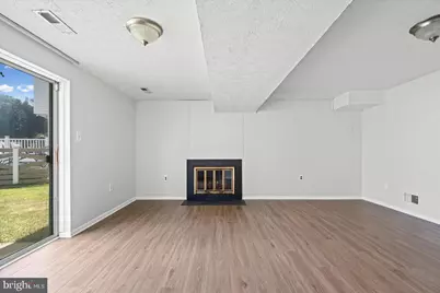 4800 Galley Road, Baltimore, MD 21236 - Photo 18