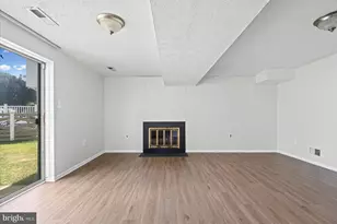 4800 Galley Rd, Baltimore, MD 21236 - Photo 18