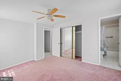 4800 Galley Road, Baltimore, MD 21236 - Photo 24