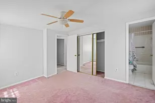 4800 Galley Rd, Baltimore, MD 21236 - Photo 24