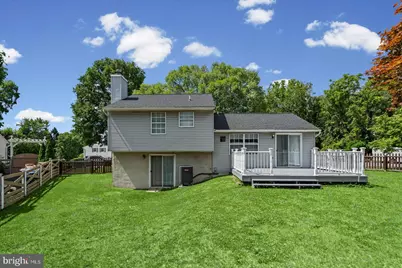 4800 Galley Road, Baltimore, MD 21236 - Photo 6