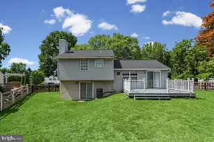 4800 Galley Rd, Baltimore, MD 21236 - Photo 6