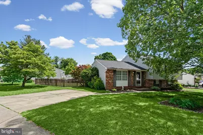 4800 Galley Road, Baltimore, MD 21236 - Photo 2