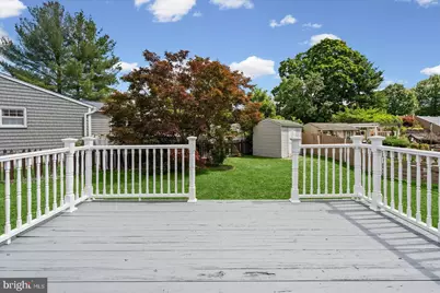 4800 Galley Road, Baltimore, MD 21236 - Photo 8