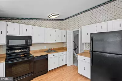 4800 Galley Road, Baltimore, MD 21236 - Photo 16