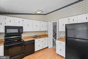 4800 Galley Rd, Baltimore, MD 21236 - Photo 16