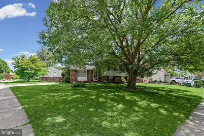 4800 Galley Road, Baltimore, MD 21236 - Photo 4