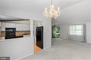 4800 Galley Rd, Baltimore, MD 21236 - Photo 12