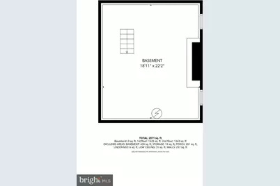 410 Main Street, Reisterstown, MD 21136 - Photo 4