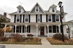 410 Main St, Reisterstown, MD 21136 - Photo 1