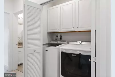 418 Redbridge Street, Middle River, MD 21220 - Photo 24