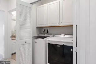 418 Redbridge St, Middle River, MD 21220 - Photo 24
