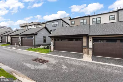 418 Redbridge Street, Middle River, MD 21220 - Photo 36