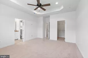 418 Redbridge St, Middle River, MD 21220 - Photo 16