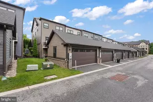 418 Redbridge St, Middle River, MD 21220 - Photo 34