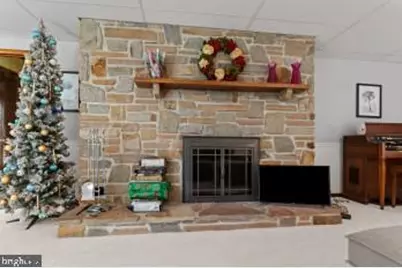 2212 Corbett Road, Monkton, MD 21111 - Photo 28