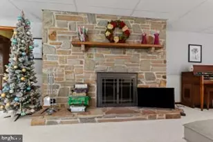 2212 Corbett Rd, Monkton, MD 21111 - Photo 28