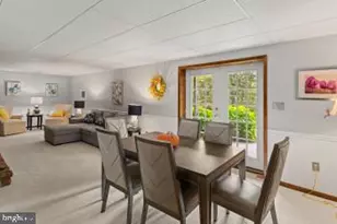 2212 Corbett Rd, Monkton, MD 21111 - Photo 26