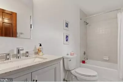 2212 Corbett Road, Monkton, MD 21111 - Photo 22