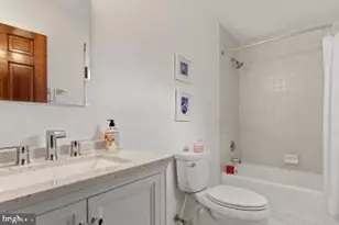 2212 Corbett Rd, Monkton, MD 21111 - Photo 22