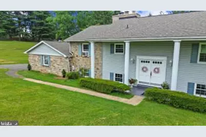 2212 Corbett Road, Monkton, MD 21111 - Photo 10