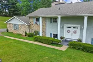 2212 Corbett Rd, Monkton, MD 21111 - Photo 10