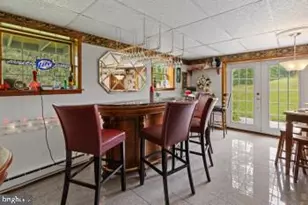 2212 Corbett Rd, Monkton, MD 21111 - Photo 34