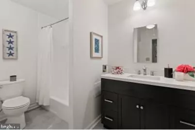2212 Corbett Road, Monkton, MD 21111 - Photo 18