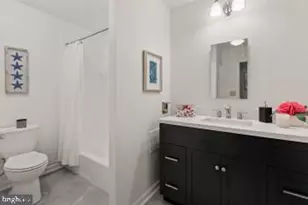 2212 Corbett Rd, Monkton, MD 21111 - Photo 18