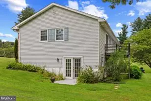 2212 Corbett Rd, Monkton, MD 21111 - Photo 36