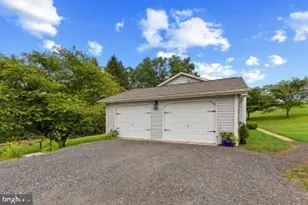 2212 Corbett Rd, Monkton, MD 21111 - Photo 4