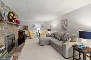 2212 Corbett Rd, Monkton, MD 21111 - Photo 28