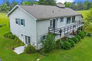 2212 Corbett Rd, Monkton, MD 21111 - Photo 34