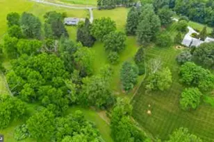 2212 Corbett Rd, Monkton, MD 21111 - Photo 42